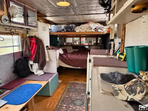 tbd K Path, Cotopaxi, CO 81223 photo 11