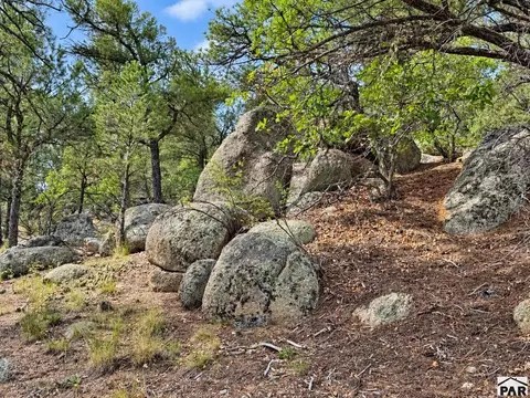 tbd K Path, Cotopaxi, CO 81223 photo 24