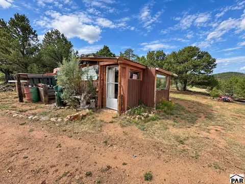 tbd K Path, Cotopaxi, CO 81223 photo 18