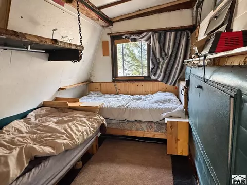 tbd K Path, Cotopaxi, CO 81223 photo 9
