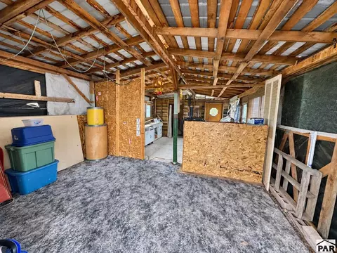 tbd K Path, Cotopaxi, CO 81223 photo 12