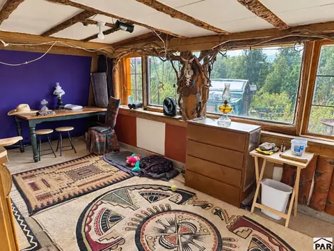 tbd K Path, Cotopaxi, CO 81223 photo 10