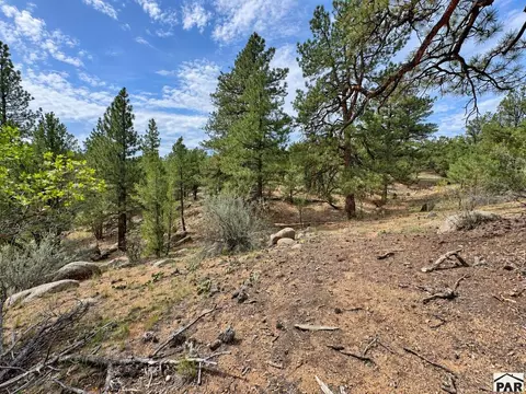 tbd K Path, Cotopaxi, CO 81223 photo 31