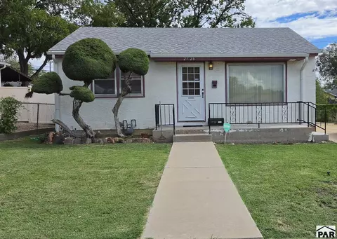 2726 Atlanta Ave, Pueblo, CO 81003