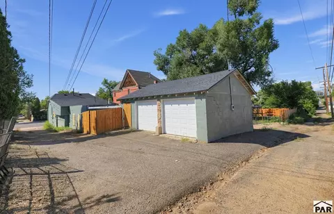721 8th St, Pueblo, CO 81001