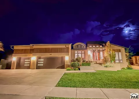 5638 Venezia Way, Pueblo, CO 81005