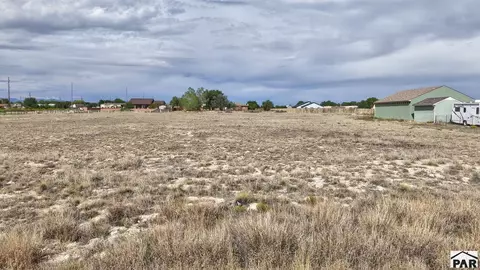 435 S Bayfield Ave, Pueblo, CO 81007
