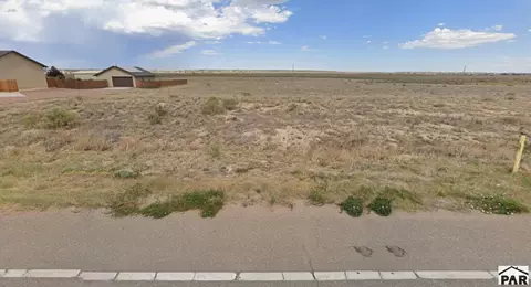 1054 N Purcell Blvd, Pueblo West, CO 81007