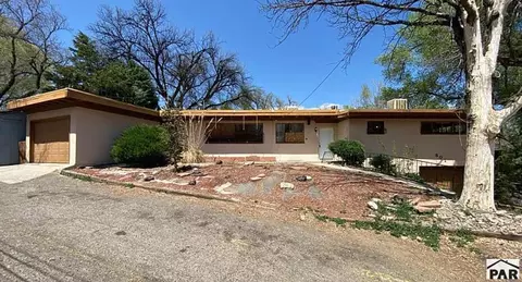 501 Grace Ave, Pueblo, CO 81004
