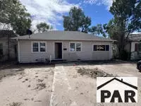 1824 E 4th St, Pueblo, CO 81001