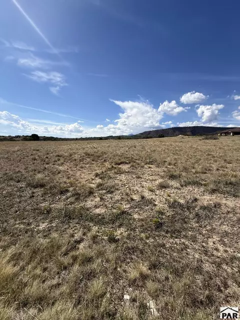 Par 6 Lago Vistas Blvd, Colorado City, CO 81019