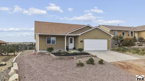 4966 Beckwith Dr, Colorado City, CO 81019