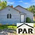 2803 Baltimore Ave, Pueblo, CO 81003