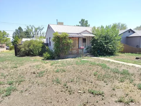 2428 5th Ave, Pueblo, CO 81003