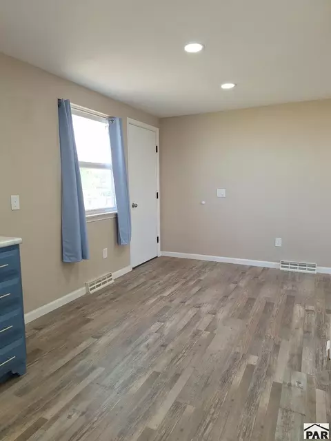Other - 200 Sequoia St, Springfield, CO 81073 photo 1 of 9