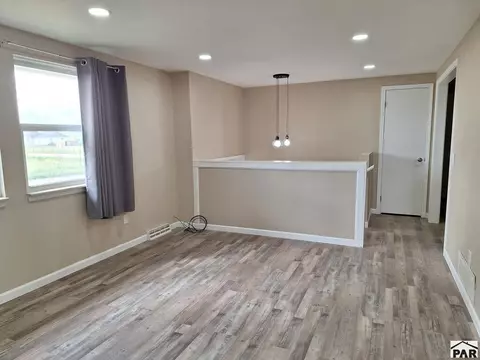 Living - 200 Sequoia St, Springfield, CO 81073 photo 3 of 3