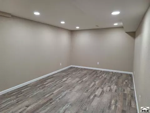 Other - 200 Sequoia St, Springfield, CO 81073 photo 4 of 9