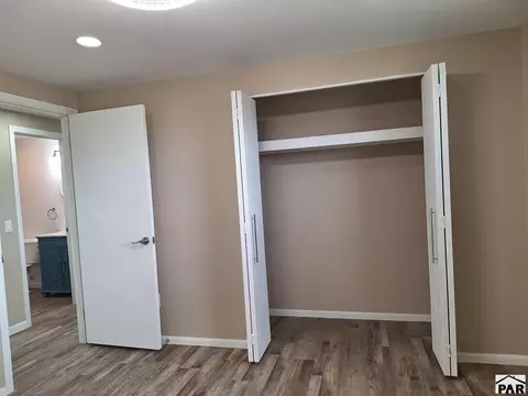 Other - 200 Sequoia St, Springfield, CO 81073 photo 3 of 9