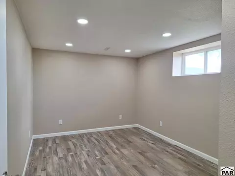 Bedroom - 200 Sequoia St, Springfield, CO 81073 photo 4 of 4