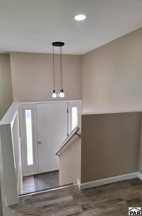 Entry Way - 200 Sequoia St, Springfield, CO 81073 photo 1 of 2