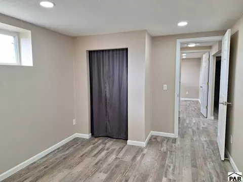 Other - 200 Sequoia St, Springfield, CO 81073 photo 8 of 9