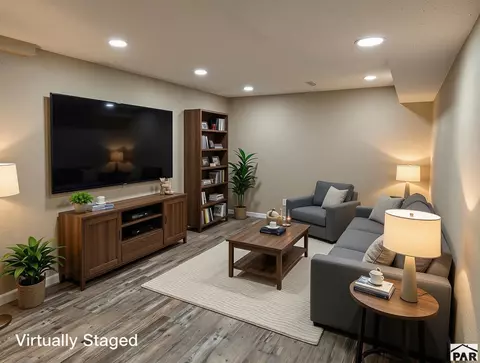 Other - 200 Sequoia St, Springfield, CO 81073 photo 5 of 9
