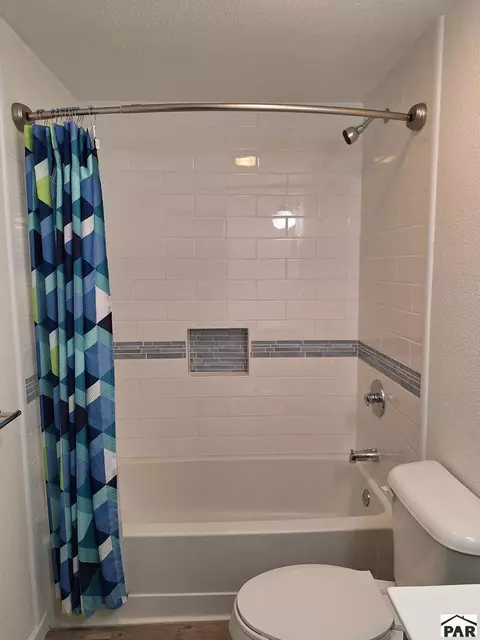 Bath - 200 Sequoia St, Springfield, CO 81073 photo 1 of 4