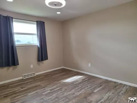 Bedroom - 200 Sequoia St, Springfield, CO 81073 photo 2 of 4