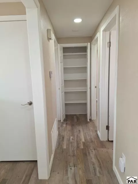 Entry Way - 200 Sequoia St, Springfield, CO 81073 photo 2 of 2