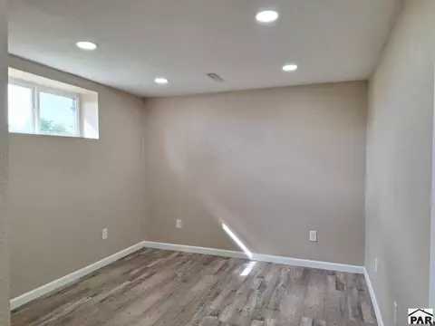 Other - 200 Sequoia St, Springfield, CO 81073 photo 6 of 9