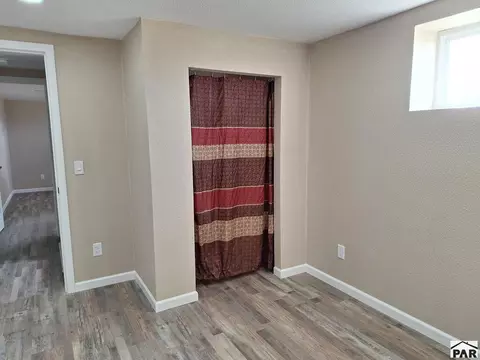 Other - 200 Sequoia St, Springfield, CO 81073 photo 7 of 9
