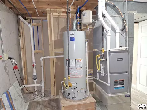 Other - 200 Sequoia St, Springfield, CO 81073 photo 9 of 9