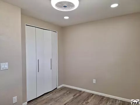 Other - 200 Sequoia St, Springfield, CO 81073 photo 2 of 9