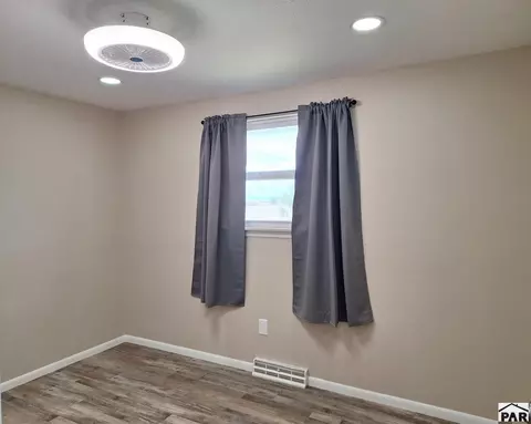 Bedroom - 200 Sequoia St, Springfield, CO 81073 photo 1 of 4