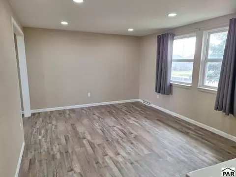Living - 200 Sequoia St, Springfield, CO 81073 photo 1 of 3