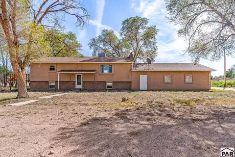 9138 Hwy 50, Manzanola, CO 81058