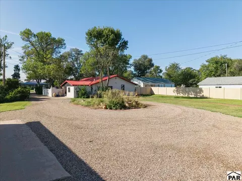 18835 Hwy 202, Rocky Ford, CO 81067