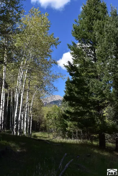 19560 County Road 542, Aguilar, CO 81020