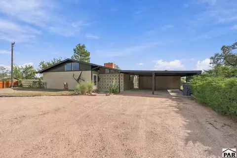 1002 Hopkins, Rocky Ford, CO 81067