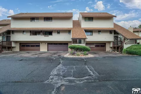 5024 Quarto Ln, Colorado Springs, CO 80917