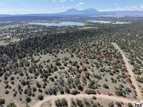 tbd Cuerno Verde Rd, Walsenburg, CO 81089 photo 2