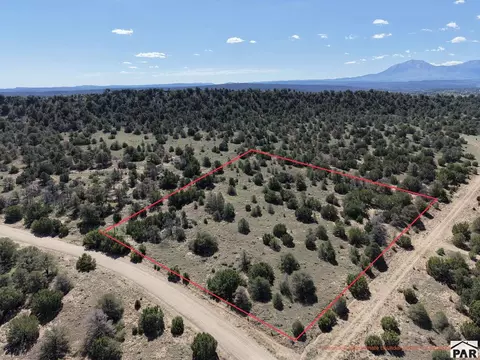 tbd Cuerno Verde Rd, Walsenburg, CO 81089 photo 4