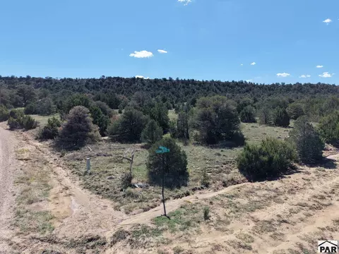 tbd Cuerno Verde Rd, Walsenburg, CO 81089 photo 6