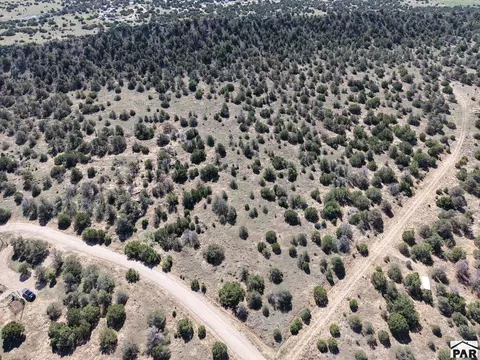tbd Cuerno Verde Rd, Walsenburg, CO 81089 photo 5