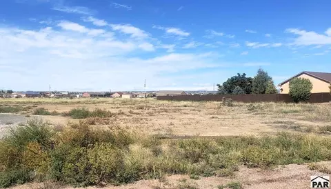 1213 N Picketwire Ln, Pueblo West, CO 81007
