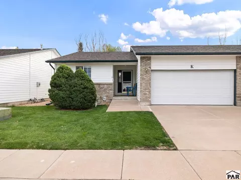 10 Nona Brks #K, Pueblo, CO 81005