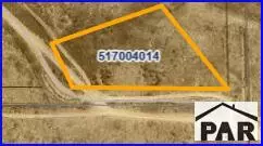 1199 E Spaulding Ave, Pueblo West, CO 10007