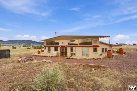 5410 Hunt Pl, Colorado City, CO 81019