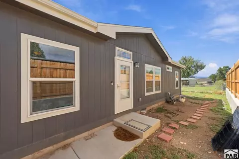 2849 Applewood Dr, Colorado City, CO 81019