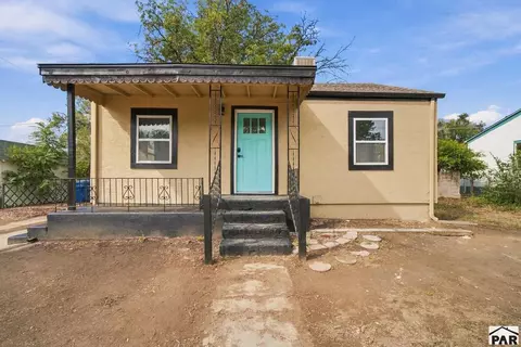 119 Kenwood Dr, Pueblo, CO 81004